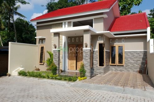 55 Gambar Rumah Minimalis Terbaru Gratis Terbaru