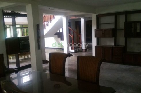 83 Koleksi Gambar Rumah Mewah Di Jakarta Timur HD Terbaru