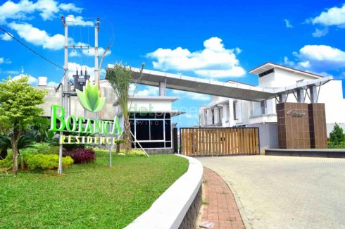 4500 Gambar Rumah Sakit Bhakti Yudha Terbaik