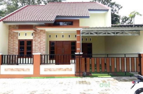 6200 Koleksi Gambar Rumah Cantik Dan Modern HD Terbaik