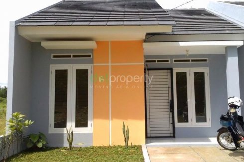 6200 Koleksi Gambar Rumah Cantik Dan Modern HD Terbaik