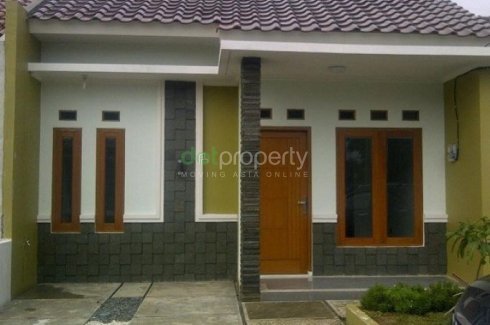 760 Gambar Rumah Minimalis Jawa Gratis Terbaik