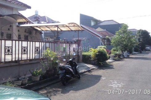 MURAH !! CEPAT !! RUMAH SIAP HUNI di Harapan Indah ,NEPIS ...