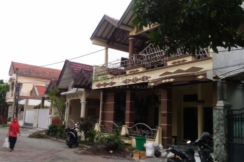 6200 Koleksi Gambar Rumah Cantik Dan Mewah Terbaru