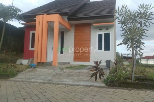 770 Gambar Rumah Sakit Ciereng Subang Gratis