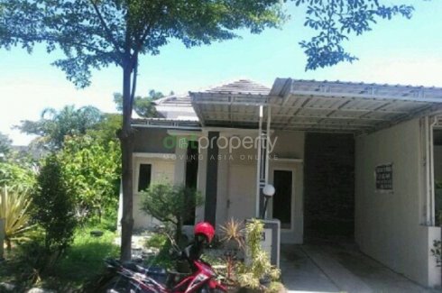 84 Gambar Rumah Hook Cantik Terbaru
