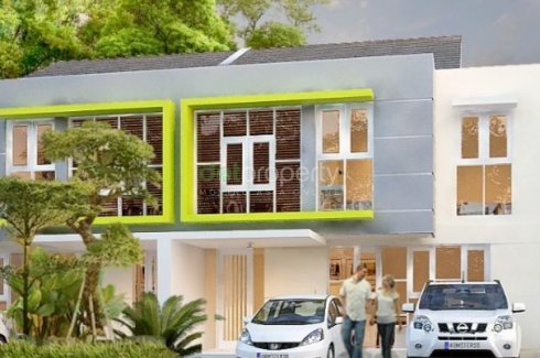 530 Gambar Rumah Terbaru Jawa Timur Terbaru