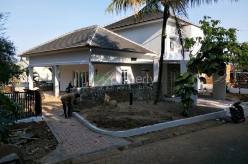 82 Gambar Rumah Bangunan Baru Gratis Terbaru