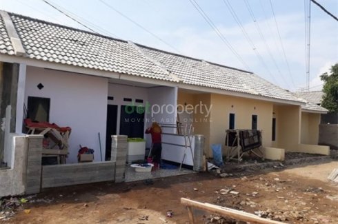 95 Koleksi Gambar Rumah Cluster Bandung Gratis Terbaik
