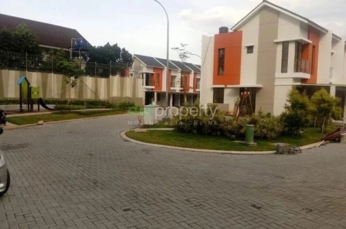 Cipondoh Tangerang Di Rumah Kredit