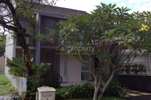 6200 Koleksi Gambar Rumah Cantik Dan Modern HD Terbaik