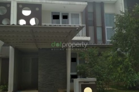 6200 Koleksi Gambar Rumah Cantik Dan Modern HD Terbaik