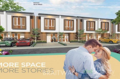 7700 Gambar Rumah Modern Impian Gratis