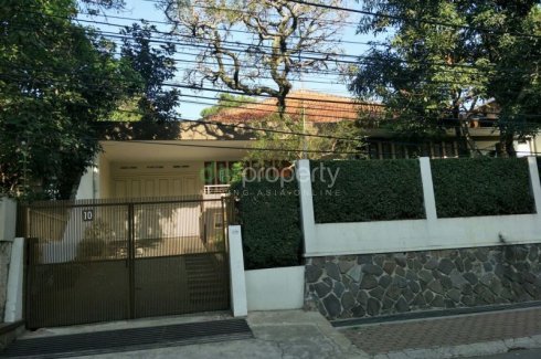 450 Gambar Rumah Bagus Lantai 1 Terbaik