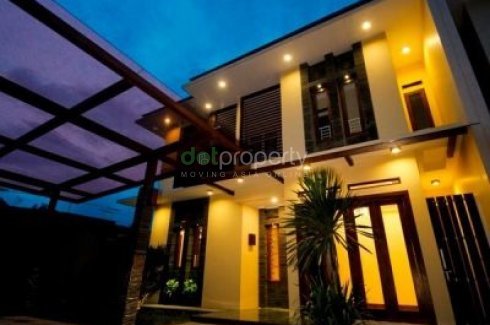 96+ Gambar Rumah Sakit Ciumbuleuit Bandung Gratis Terbaru