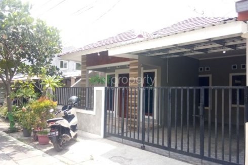 1030+ Gambar Rumah Perumnas Terbaru HD