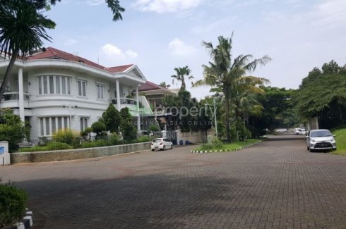 55 Koleksi Gambar Rumah Mewah Kelapa Gading Terbaik