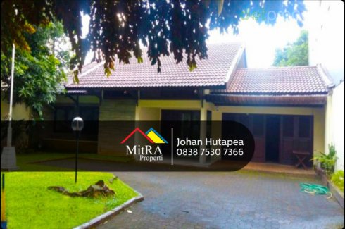 90 Gambar Rumah Halaman Luas Gratis Terbaru