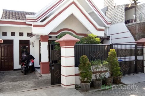 52 Koleksi Gambar Rumah Bagus Gratis Terbaru