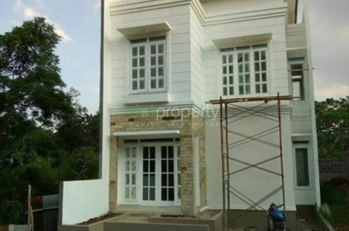 7500 Koleksi Gambar Desain Rumah 2 Lantai Gratis Terbaru