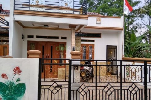 88+ Gambar Rumah Modern Klasik Jawa Gratis