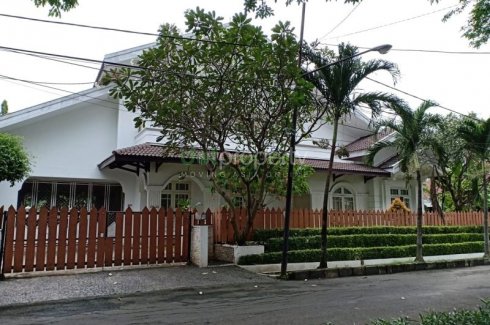 400 Koleksi Gambar Rumah Jaman Belanda Gratis