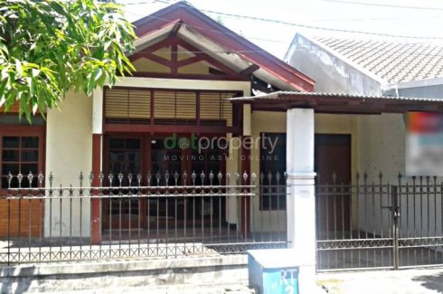 83 Gambar Rumah Jelek HD Terbaik