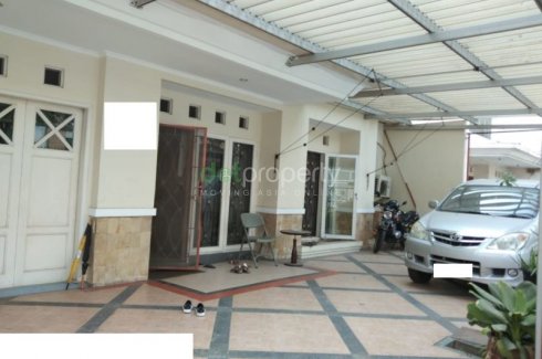 44 Koleksi Gambar Rumah Bagus Dan Indah Gratis