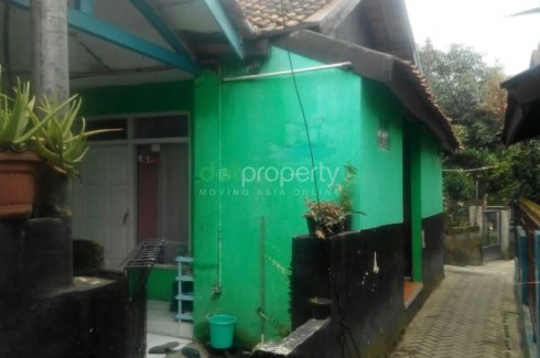 860+ Gambar Rumah Sederhana Di Gang HD Terbaik