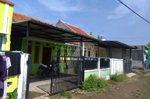 75 Koleksi Gambar Perumahan Btn Type 36 Terbaru