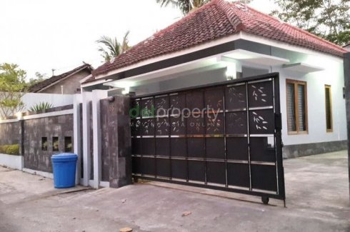 1030+ Gambar Rumah Mewah Dengan Halaman Luas HD Terbaik