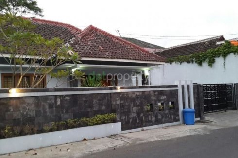 1030+ Gambar Rumah Mewah Dengan Halaman Luas HD Terbaik