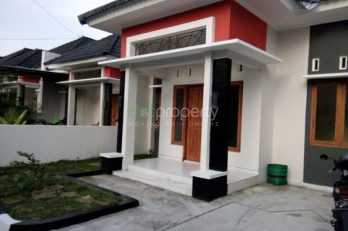 4800 Koleksi Gambar Rumah Cluster Courtyard Gratis Terbaik