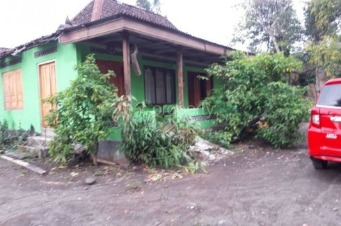 63 Koleksi Gambar Rumah Limasan HD Terbaru