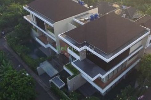 760+ Gambar Rumah Sakit Siloam Lebak Bulus Terbaik