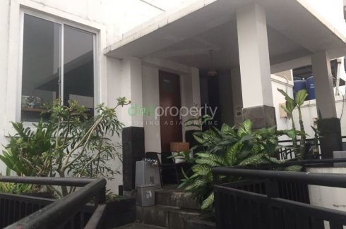 53 Gambar Rumah 2 Lantai Klasik HD Terbaik