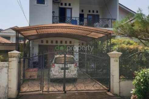 44 Koleksi Gambar Rumah Yg Indah Gratis Terbaik