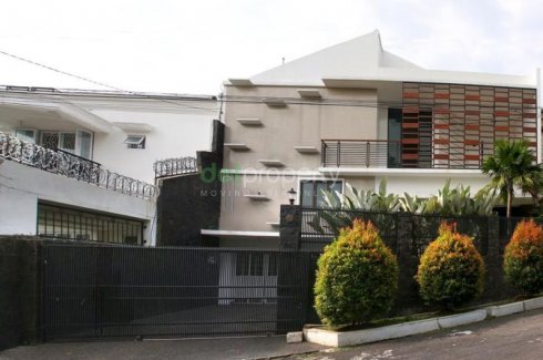 44 Koleksi Gambar Rumah Yg Indah Gratis Terbaik