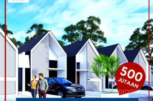 Beli Rumah Pertama Johor - malaytng