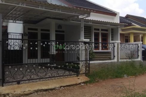 50 Koleksi Gambar Rumah Mini Cluster Gratis