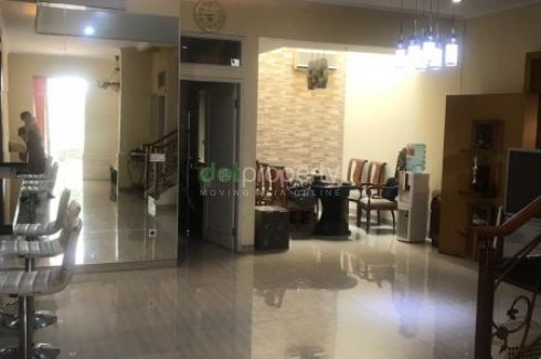 550 Gambar Rumah Mewah Banget Terbaru