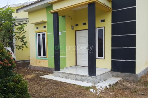 9200 Gambar Rumah Sakit Idaman Banjarbaru Gratis