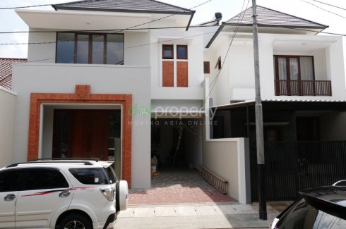 810+ Gambar Rumah Mewah Tapi Murah Terbaru