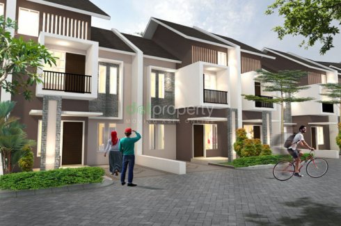 7500 Koleksi Gambar Desain Rumah 2 Lantai Gratis Terbaru