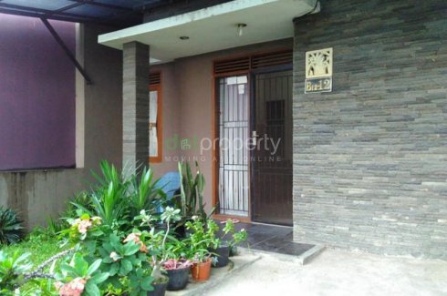 6600 Gambar Rumah Pesona Bali Gratis Terbaru