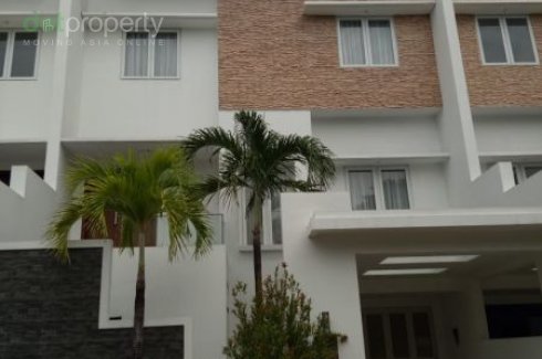 720 Gambar Rumah Minimalis Jambi HD Terbaru