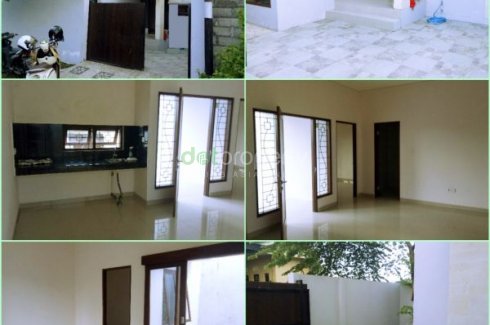 100 Gambar Rumah Baru Terbaik