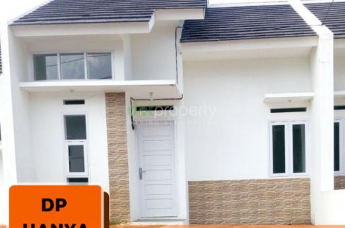 5500 Koleksi Gambar Rumah Sakit Amc Cileunyi Gratis Terbaru
