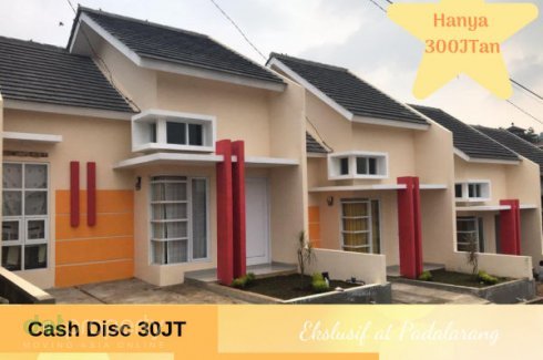 78 Gambar Rumah Minimalis Unik Gratis