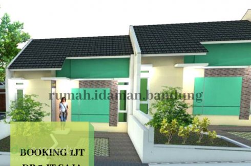 5500 Koleksi Gambar Rumah Sakit Amc Cileunyi Gratis Terbaru
